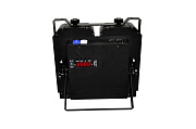 Блиндер Blinder WHITE 4x100W